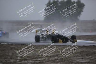 media/Nov-15-2025-CalClub SCCA (Sat) [[7bfa5a7151]]/Race/Group 5/